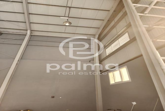 57201874 - صورة العقار 3