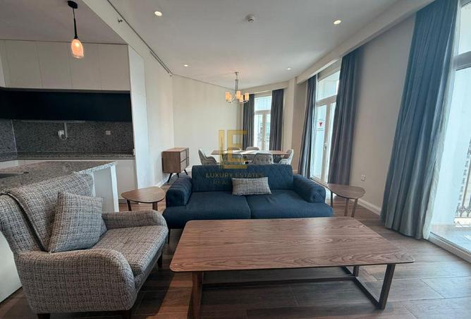 54444001 - Property Image 3