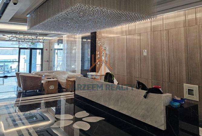 53571478 - الصورة الرئيسية للعقار