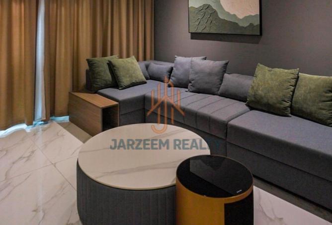 53571478 - صورة العقار 2