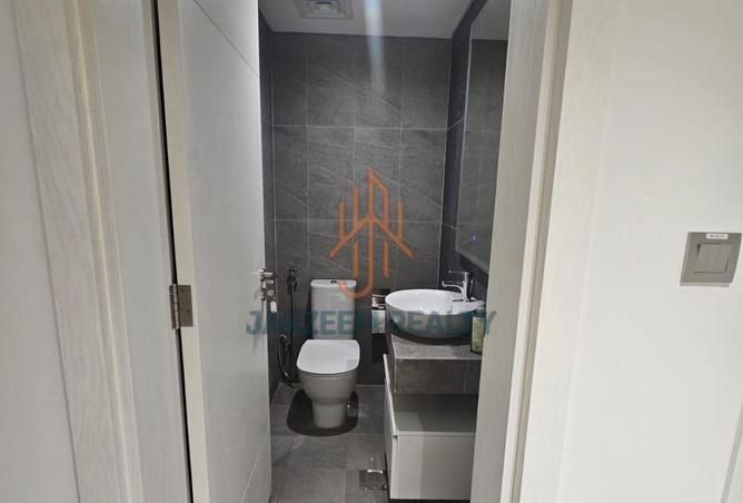 53571478 - صورة العقار 3