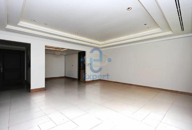 61334282 - Property Image 3
