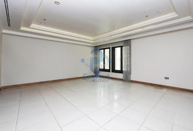61334282 - Property Image 2