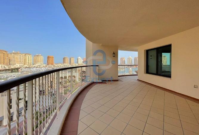61334282 - Property Main Image