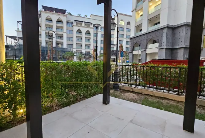 62805411 - Property Image 3