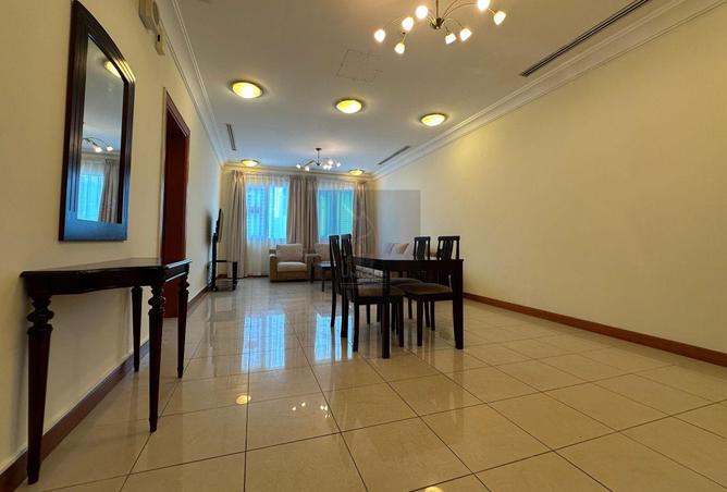 60890439 - الصورة الرئيسية للعقار