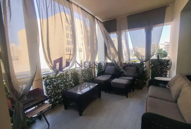 57781590 - صورة العقار 2