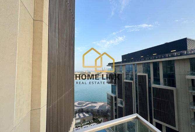 61002543 - Property Main Image