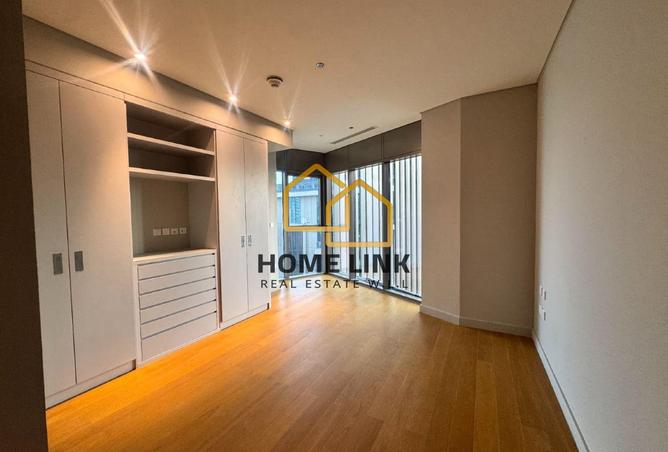 61002543 - Property Image 3