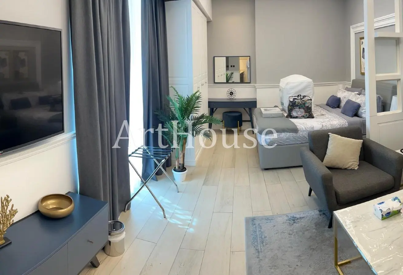 64031041 - Property Main Image