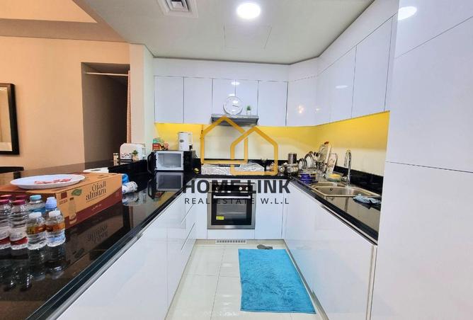 53096390 - صورة العقار 2