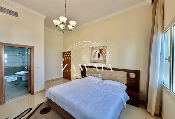 52179593 - Property Main Image