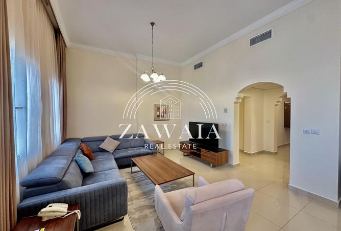 52179593 - Property Main Image