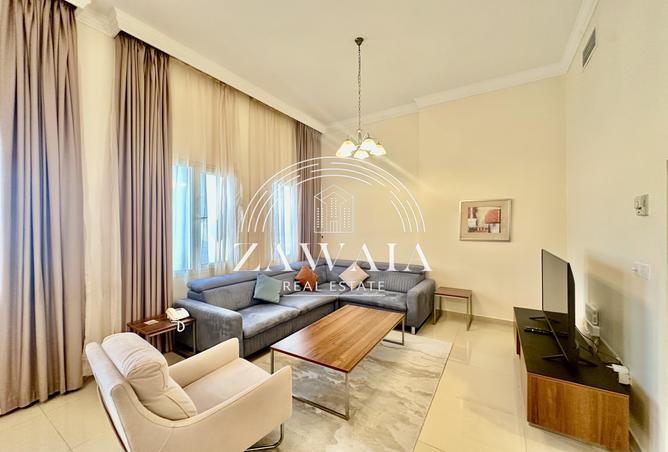 52179593 - Property Image 2