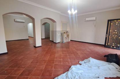 مجمع سكني - 3 غرف نوم - 3 حمامات للايجار في الثمامة - الثمامة - الدوحة
