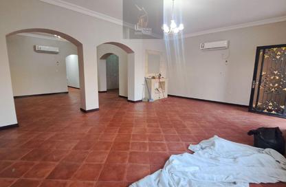 مجمع سكني - 3 غرف نوم - 3 حمامات للايجار في الثمامة - الثمامة - الدوحة مجمع سكني - 3 غرف نوم - 3 حمامات للايجار في الثمامة - الثمامة - الدوحة
