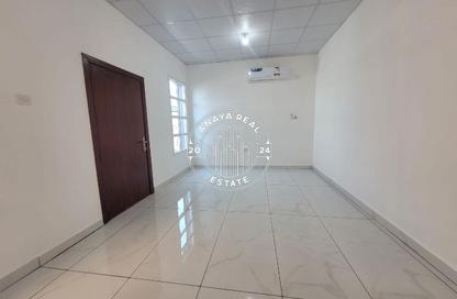 Villa - 1 Bedroom - 1 Bathroom for rent in Al Rayyan - Al Rayyan - Doha