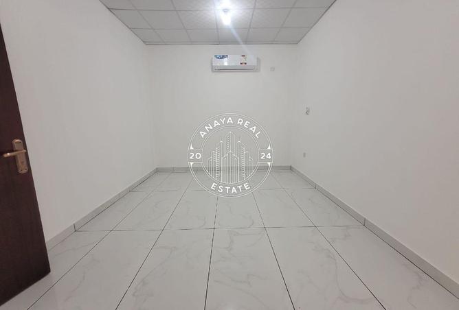 61002018 - Property Image 2