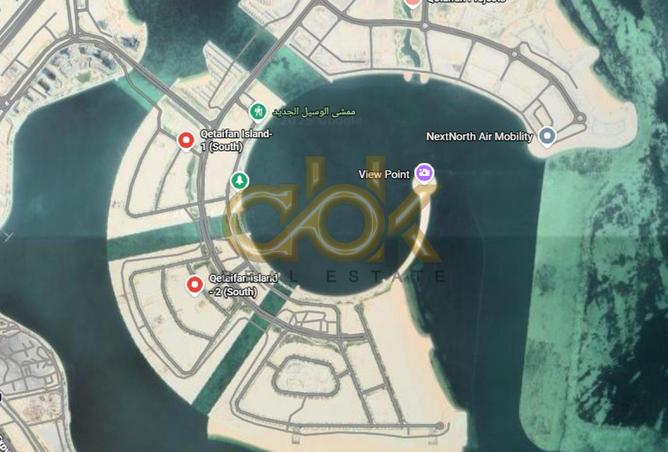 61559340 - صورة العقار 2