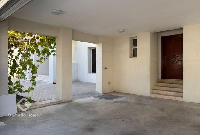 54054219 - الصورة الرئيسية للعقار