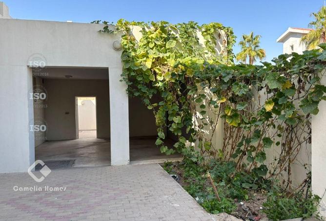 54054219 - صورة العقار 2