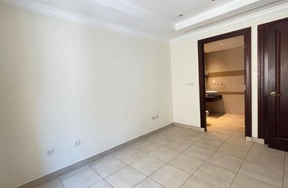 Townhouse - 3 Bedrooms - 5 Bathrooms for sale in East Porto Drive - Porto Arabia - The Pearl Island - Doha