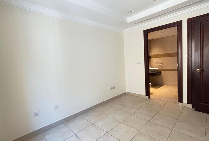 60722002 - Property Image 3