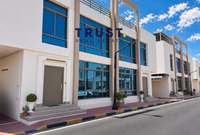 60780993 - الصورة الرئيسية للعقار