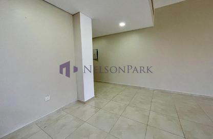 Apartment - 2 Bedrooms - 3 Bathrooms for sale in Residential D5 - Fox Hills South - Fox Hills - Lusail
