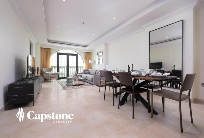 52315711 - Property Main Image