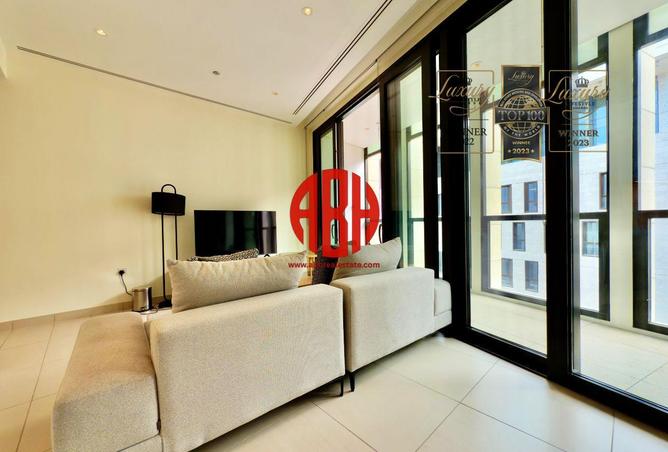 52960954 - صورة العقار 3