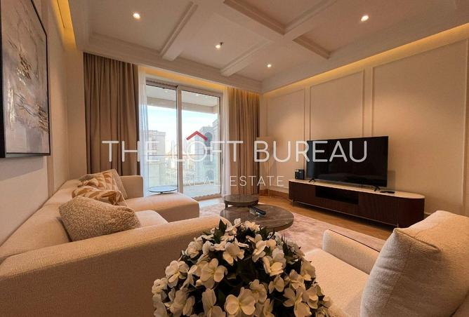 52863450 - Property Image 2