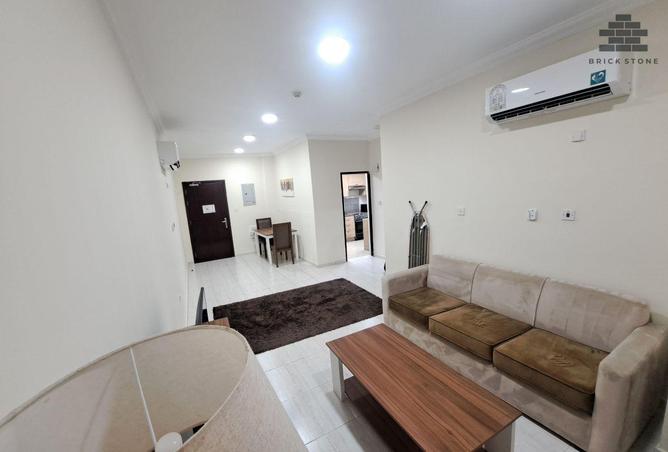 51621762 - Property Image 2