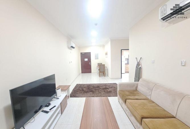 51621762 - Property Main Image