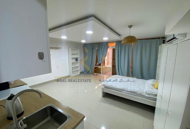 54828774 - Property Main Image