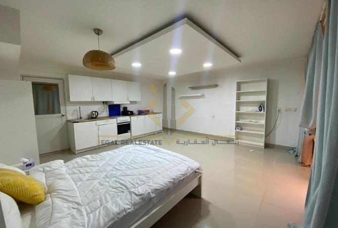54828774 - Property Image 2