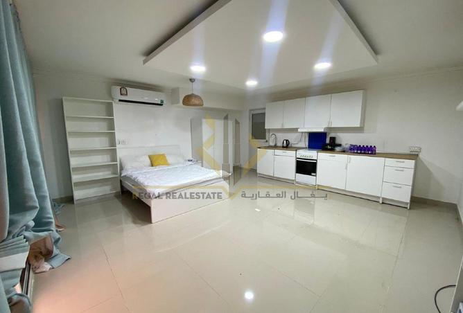 54828774 - Property Image 3
