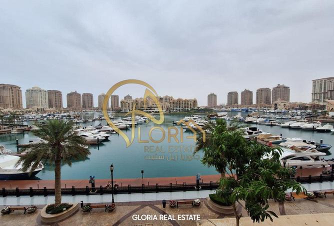 59778763 - Property Main Image