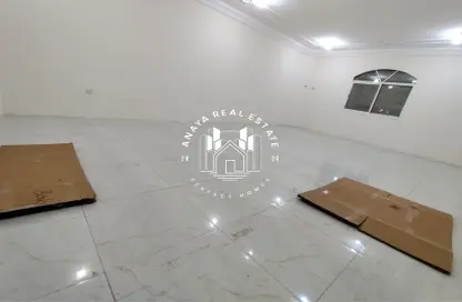 Apartment - 3 Bedrooms - 3 Bathrooms for rent in Somerset Al Mansoura - Al Mansoura - Doha