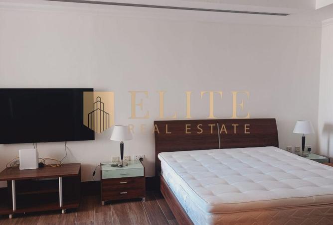 1004970 - Property Image 3