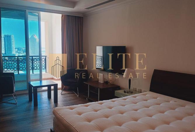 1004970 - Property Image 2