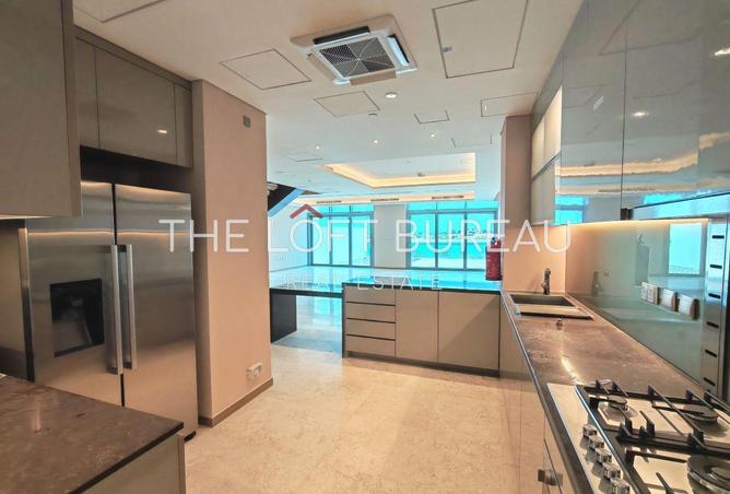 54639731 - Property Image 3