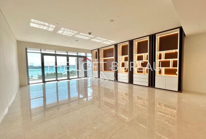 1017507 - Property Main Image