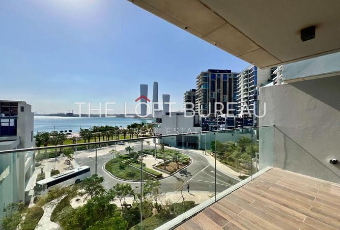 1017507 - Property Image 2