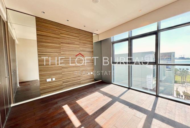 1017507 - Property Image 3