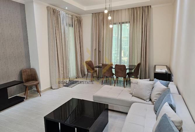 52318026 - Property Main Image