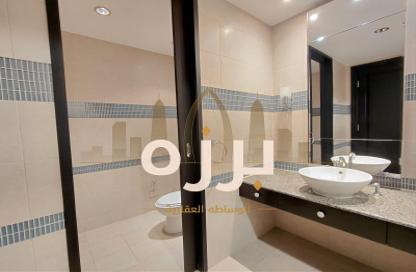 Apartment - 1 Bedroom - 1 Bathroom for rent in Porto Arabia - The Pearl Island - Doha Apartment - 1 Bedroom - 1 Bathroom for rent in Porto Arabia - The Pearl Island - Doha