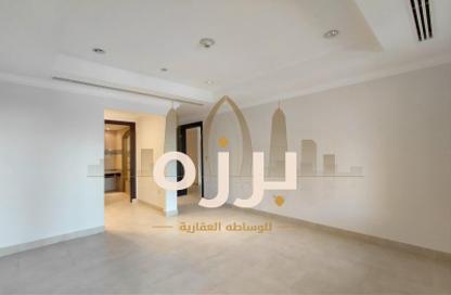 Apartment - 1 Bedroom - 1 Bathroom for rent in Porto Arabia - The Pearl Island - Doha Apartment - 1 Bedroom - 1 Bathroom for rent in Porto Arabia - The Pearl Island - Doha