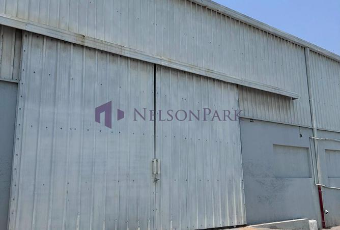 60500615 - Property Image 3