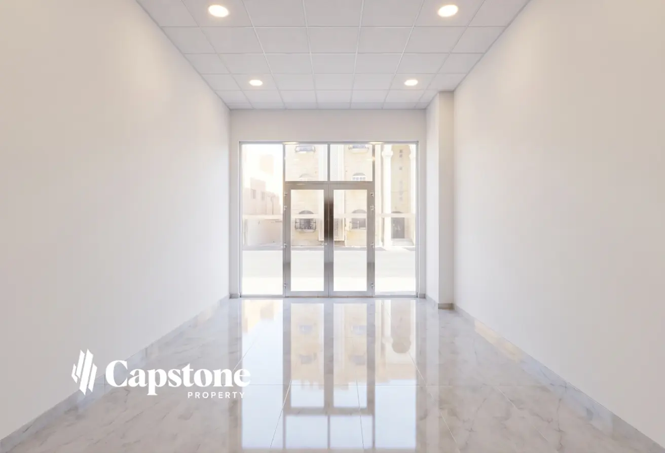 63586532 - Property Main Image